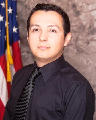 De La Hoya Portrait.jpg